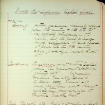 1989.7.bb Books That Influence English Speech