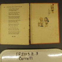 2013.2.3 Carroll Back Page Stickers