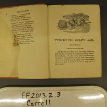 2013.2.3 Carroll Title