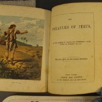 2014.12.1 Unknown Title Page