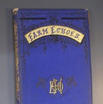 2021.3.39 Starr Cover