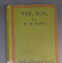 2021.3.43 King Cover