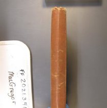 2021.3.46 Macgregor Spine