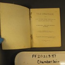 2021.3.47 Chamberlain Title Page