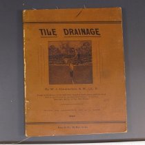 2021.3.47 Chamberlain Cover