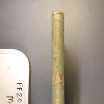 2021.3.48 Munn Spine