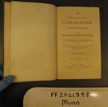 2021.3.48 Munn Title Page