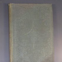 2021.3.48 Munn Cover