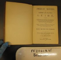 2021.3.51 Bruckner Title Page