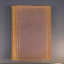 2021.3.51 Bruckner Cover