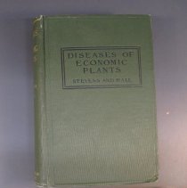 2021.3.58 Stevens Cover