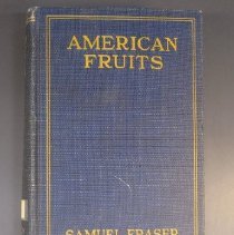 2021.3.68 Fraser Cover