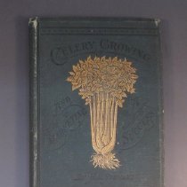 2021.3.76 Stewart Cover