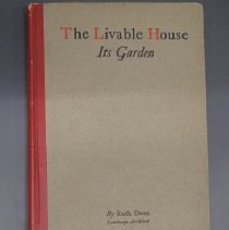 2021.3.77 Dean Cover