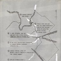 Fa2021.2.20 1803 Road Petition Instructions