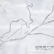 Fa2021.2.22 Eastern Area Of Morristown