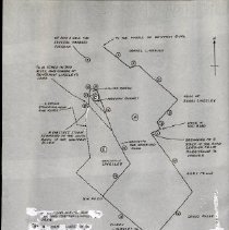 Fa2021.2.23 Lindsley Deed Descriptions