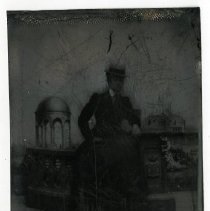 Ffp789 Caroline Foster In Photo Studio