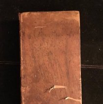 Hs1991.203 Cover Damage