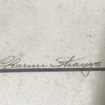 Kc2011.1.7.b  Signature