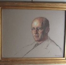 Kc2021.1.1 Alfred Kay