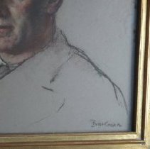 Kc2021.1.1 Alfred Kay Detail