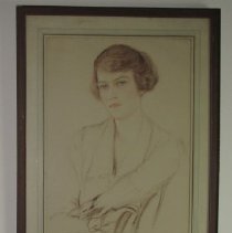 Kc2021.1.2 Elizabeth Kay