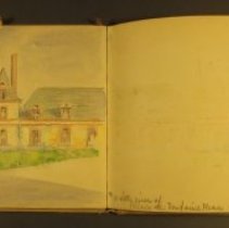 Mc2021.1.4 Sketches Pg 4