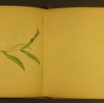 Mc2021.1.4 Sketches Pg 11