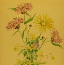 Mc2021.1.4 Sketches Pg 14 Detail