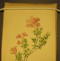 Mc2021.1.4 Sketches Pg 14