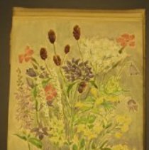 Mc2021.1.4 Sketches Pg 15