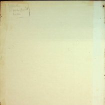 Bookkeeping Ledger 1910-1911