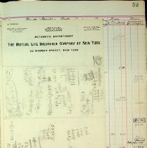 Bb1992.27.4 Page 52 Facing