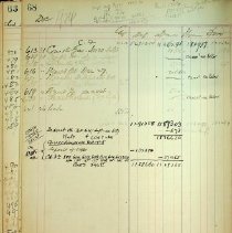 Bb1992.27.5 Page 68 1924 December