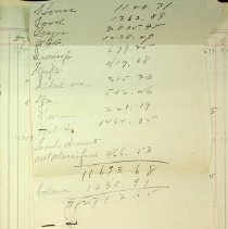 Bb1992.27.5 Page 68 Pinned Calculations