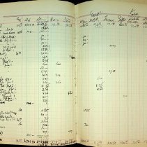 Bb1992.28.4 Page 75 Full