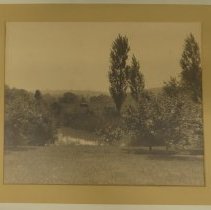 Bb2021.2.15 First Water Feature From Dam