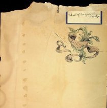 Bb2021.4.5 School Of Design Cover 1890