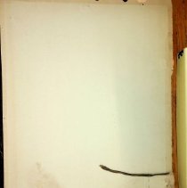 Bb2021.4.35 Verso Interior