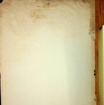 Bb2021.4.35 Interior