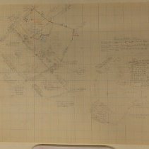 Hutcheson and Tubbs properties as Honnel Tract