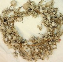 Bb2021.6.1 Wedding Piece