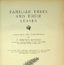 Kc2014.6.75 Title Page Isolated