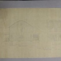 2022.2.1 B 1915 Farmhouse Plans