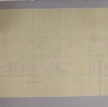 2022.2.1 C 1915 Farmhouse Plans