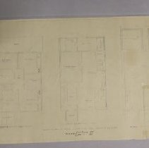 2022.2.1 D 1915 Farmhouse Plans