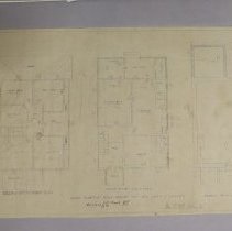 2022.2.1 E 1915 Farmhouse Plans