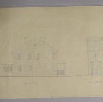 2022.2.1 F 1915 Farmhouse Plans