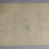 2022.2.1 A 1915 Farmhouse Plans